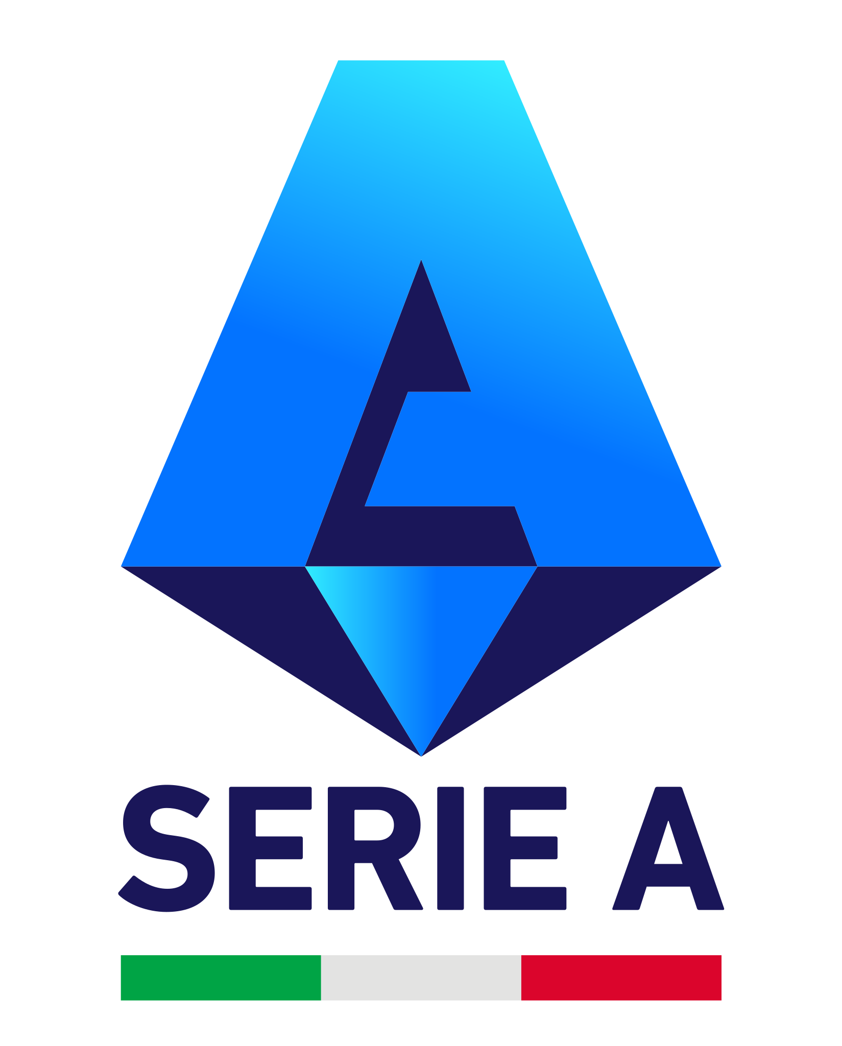 Serie A